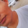 user_herjac1103