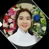 nhaquangbahanhphuc