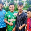 md_____mohon