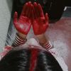 nirupomahalder4
