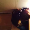 suwanisme