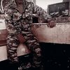 veti_99_
