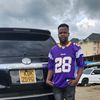 thebigdeal254