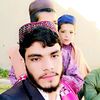 m.luqman222
