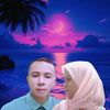 mawardyardy588