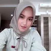 yuli_mulyati98