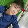 daden524