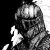 x.calibur_