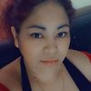 madely447