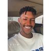 abdulrhmani2