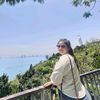 nkaujmhoob_261092