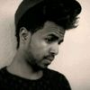 user4909987610459