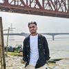 alif_sheikh_11