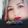 landareyes891