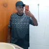 juan_pablo3100