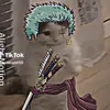 cccccccacphieu