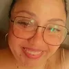 fatimaelizabeth107