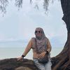 sitialoyah