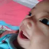 usernezck8jnoq