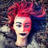plasticv0id