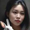 rongdat1011