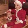 szabomonikakrisztina