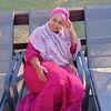 maryamm9815