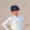 jameel.khan4913