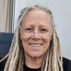 nannymokoiove