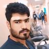 asadaligujjar555