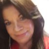 patriciawillingh6