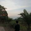 adittyaa_99