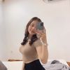 callmecha_76