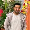 ramesh.mndr