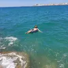 yana_grishina0902