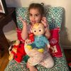 marialeon2635