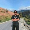 rafliputrabobongk