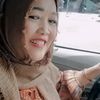 mugihartini71