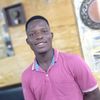 royness__
