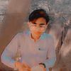 m.saleem1336