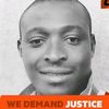 aliyu_al_mustapha_aliyu