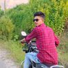 as.atiktarafder100