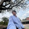 eduardo_apolonio