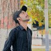 mardanboy835