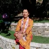 sanudidi272