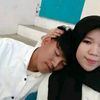windasya1