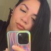 chucha_cubanita