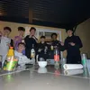 raoul_14