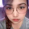 mhienchantress