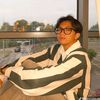 murni1413